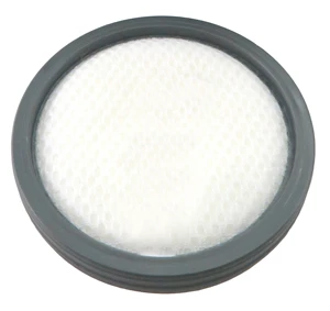 Motor filter for 9480