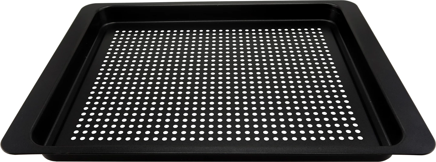 Steam Tray for 7695