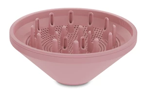 Diffusor Blush zu 1066