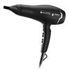Asciugacapelli Ion Care Pro