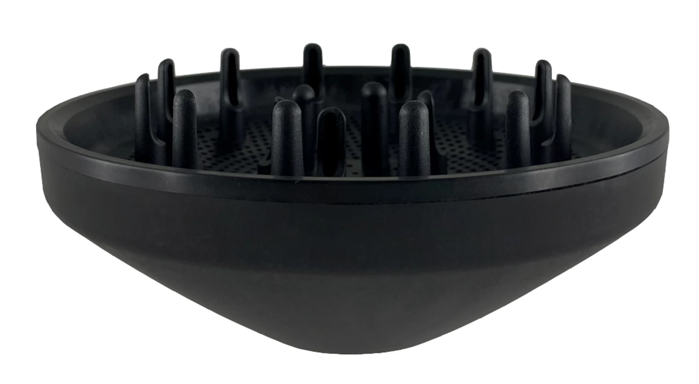 Diffuseur pour 1061