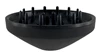 Diffuseur pour 1061