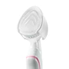 Brosse Trisa Visage Sonic rose