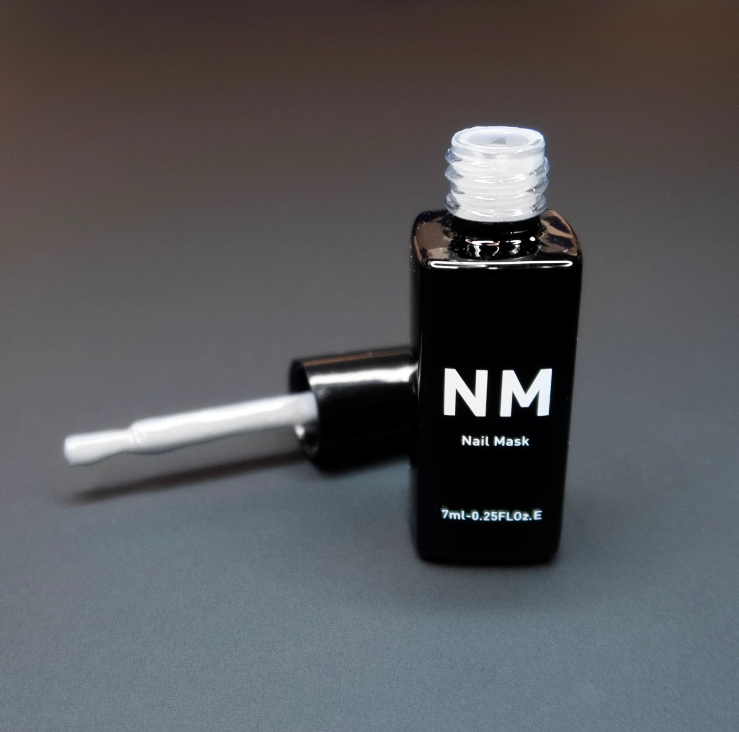 O'2 Peel-Off Nagelhautschutz (weiss)