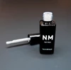O'2 Peel-Off Nagelhautschutz (weiss)