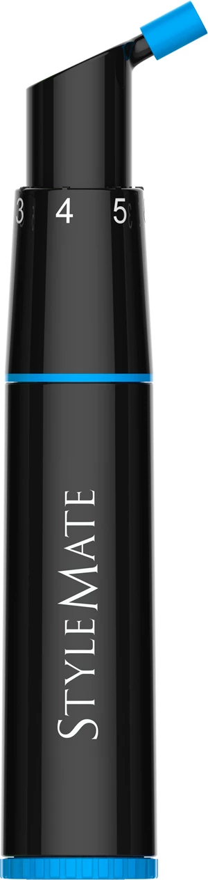 Stylemate Gel color blue