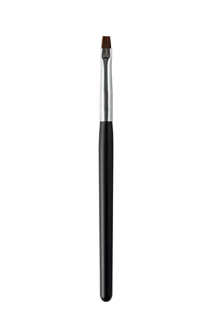 O'2 Stylemate Pennello per gel