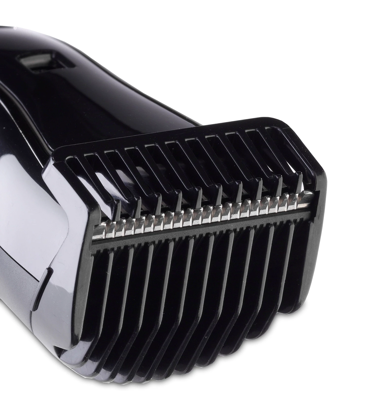 Tagliacapelli Turbo Cut