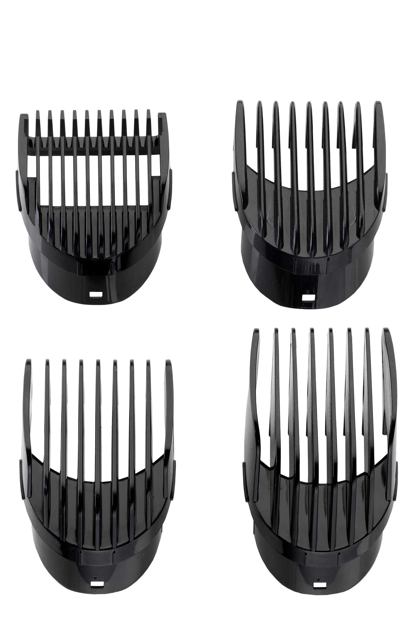 Tagliacapelli Turbo Cut