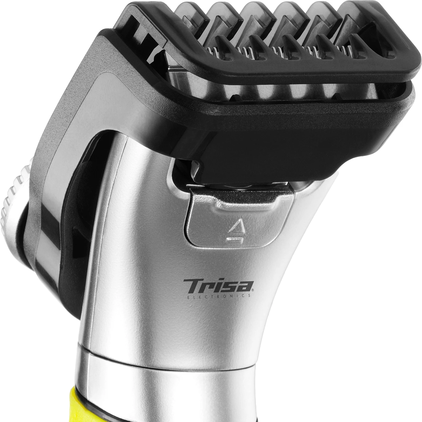 Haarschneider Vario Blade 2in1