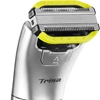 Haarschneider Vario Blade 2in1
