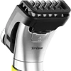 Haarschneider Vario Blade 2in1
