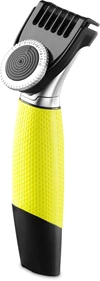 Haarschneider Vario Blade 2in1