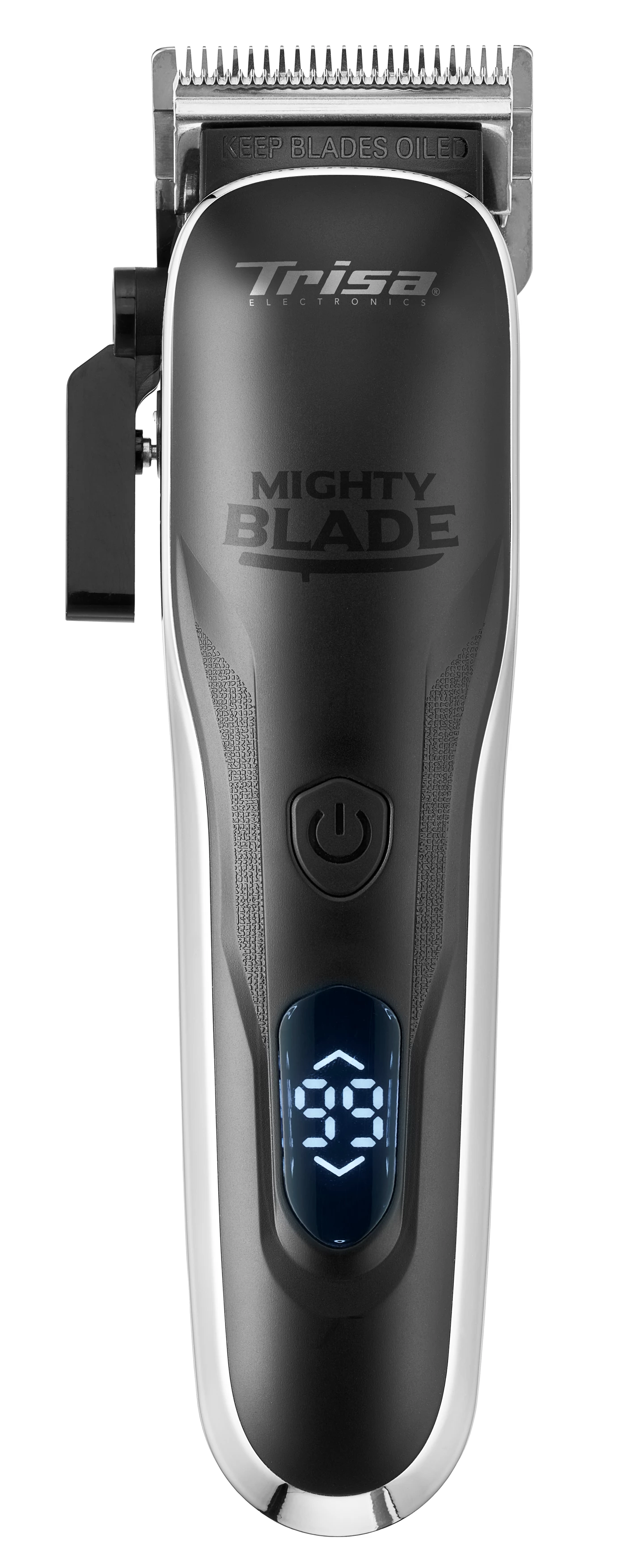 Tagliacapelli Mighty Blade