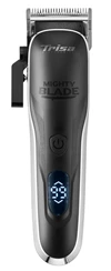 Tagliacapelli Mighty Blade