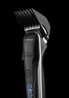 Tagliacapelli Mighty Blade