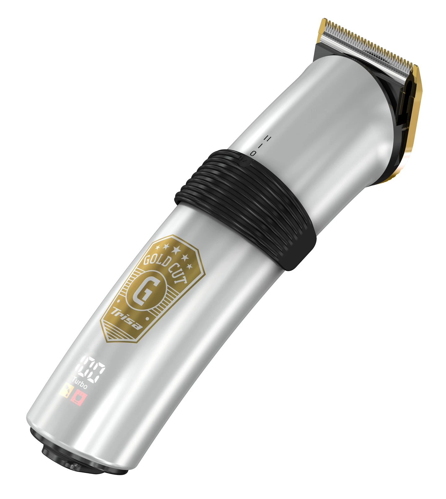 Tondeuse à cheveux Gold Cut