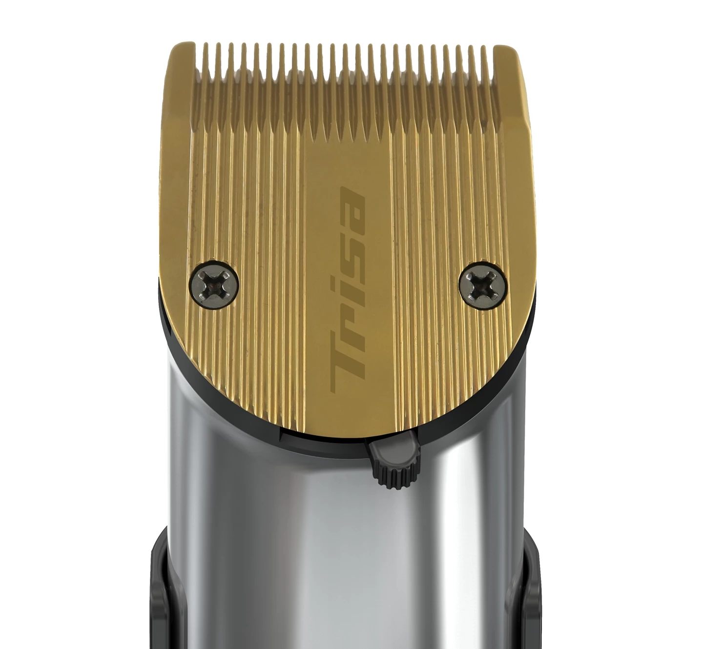 Tondeuse à cheveux Gold Cut