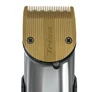 Tondeuse à cheveux Gold Cut