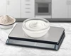 Digitale Küchenwaage Elite Scale