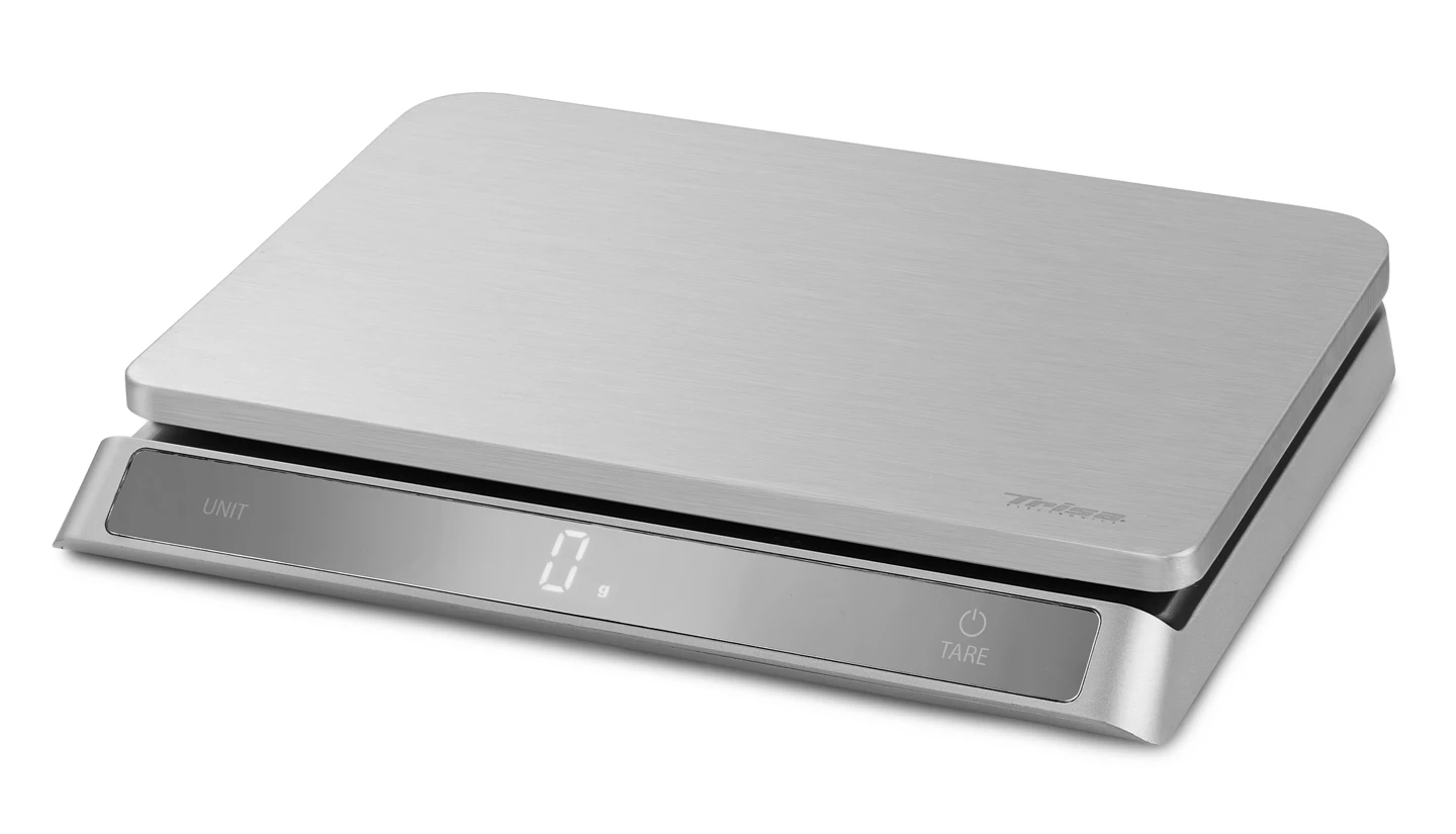 Digitale Küchenwaage Elite Scale