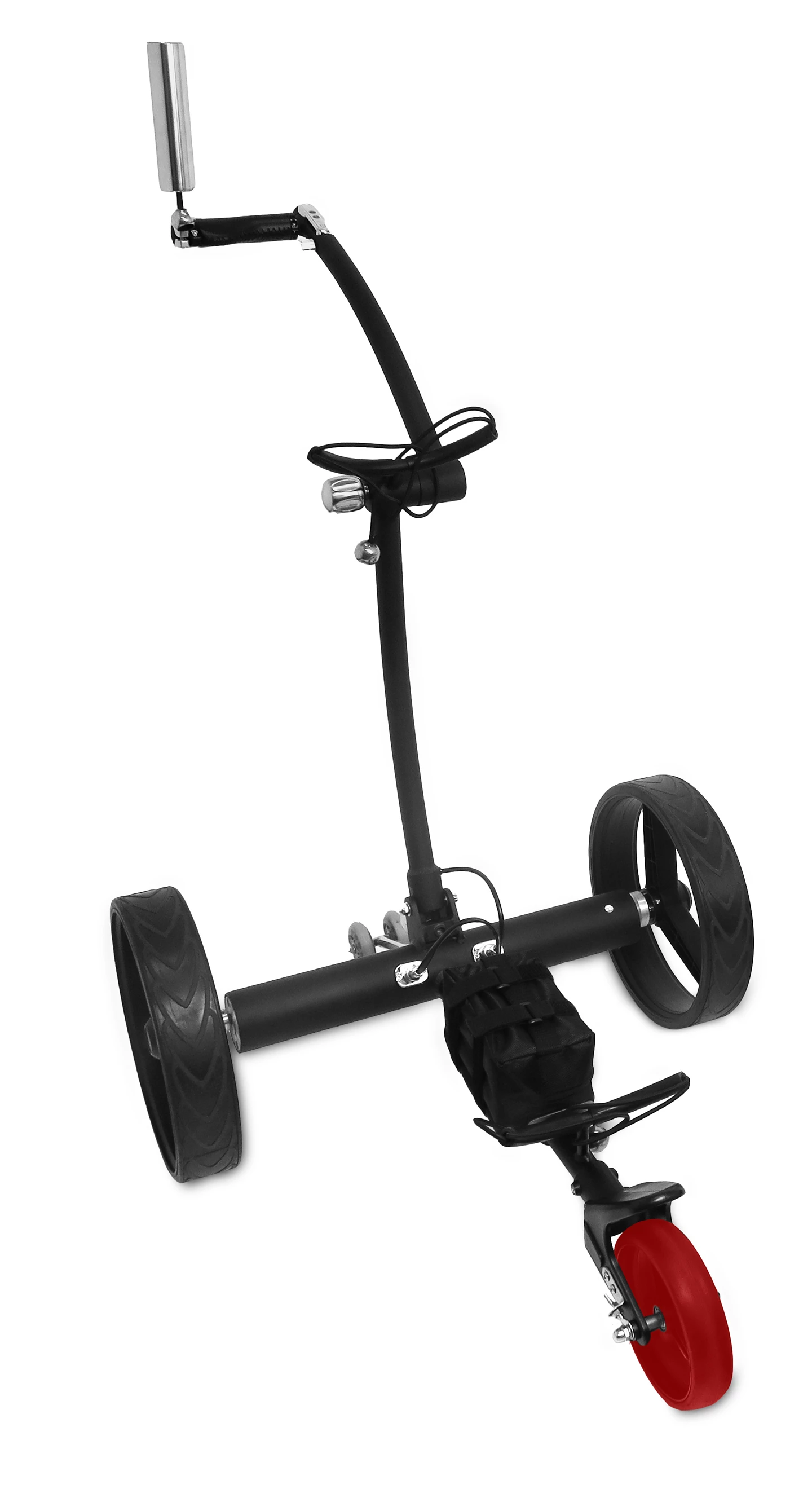 Vorderrad silber zu 2900