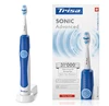 Brosse à dents Sonic Advanced