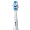 Brosse à dents Sonic Advanced