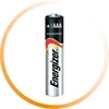 SonicPower Battery Complete Protection Uno