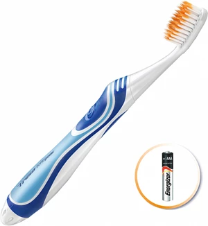 SonicPower Battery Pro Interdental Soft