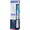 SonicPower Akku Complete Protection