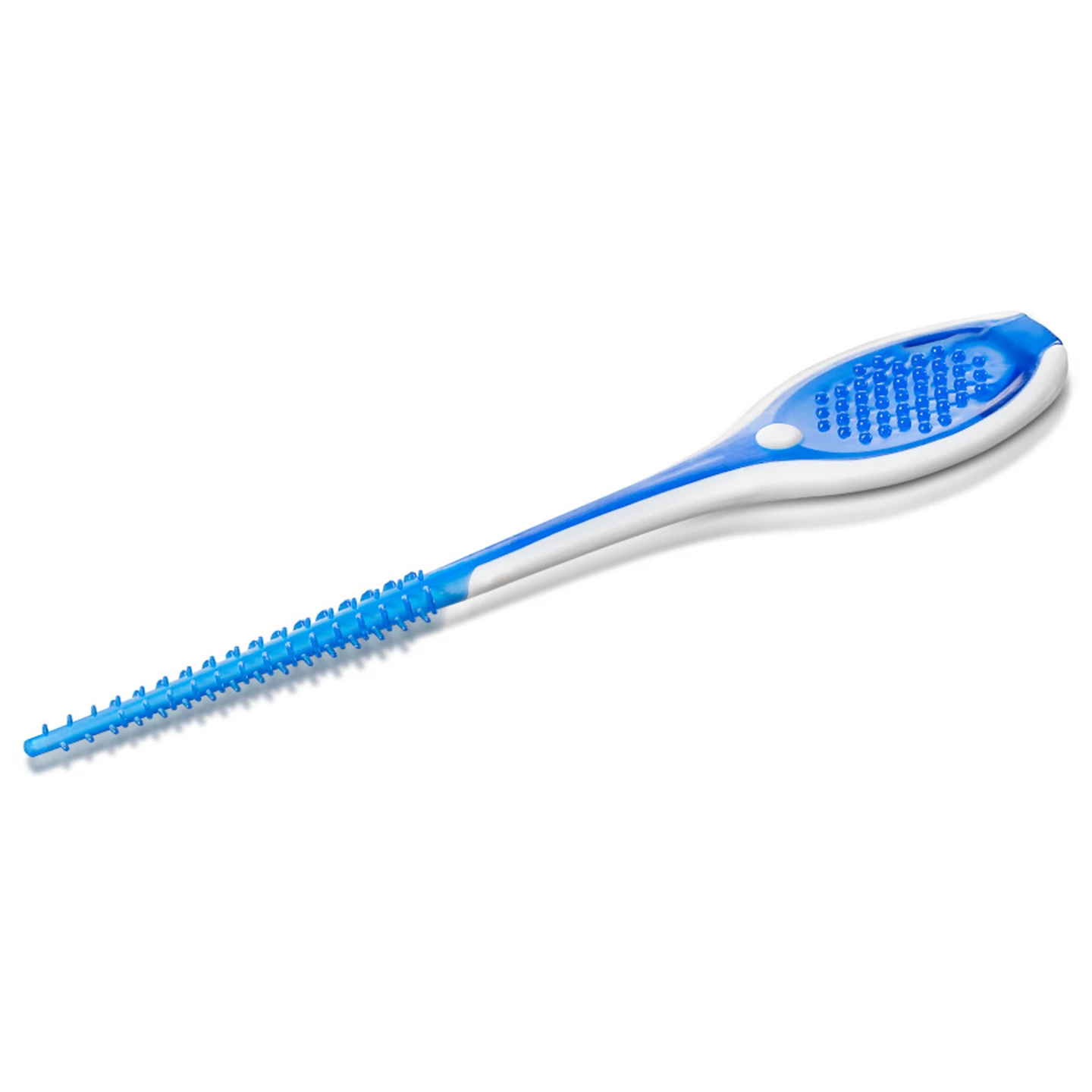 Zahnseide-Sticks Space Brush