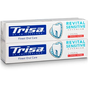 Toothpaste 