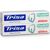 Zahnpasta Complete Protection Swiss Herbs Duo