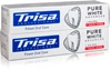 Zahnpasta Pure White Swiss Herbs Duo