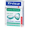 Dental Pastillen Cool Mint