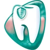 Dental Pastillen Cool Mint
