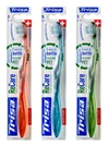Trisa ReCare soft Assortiert