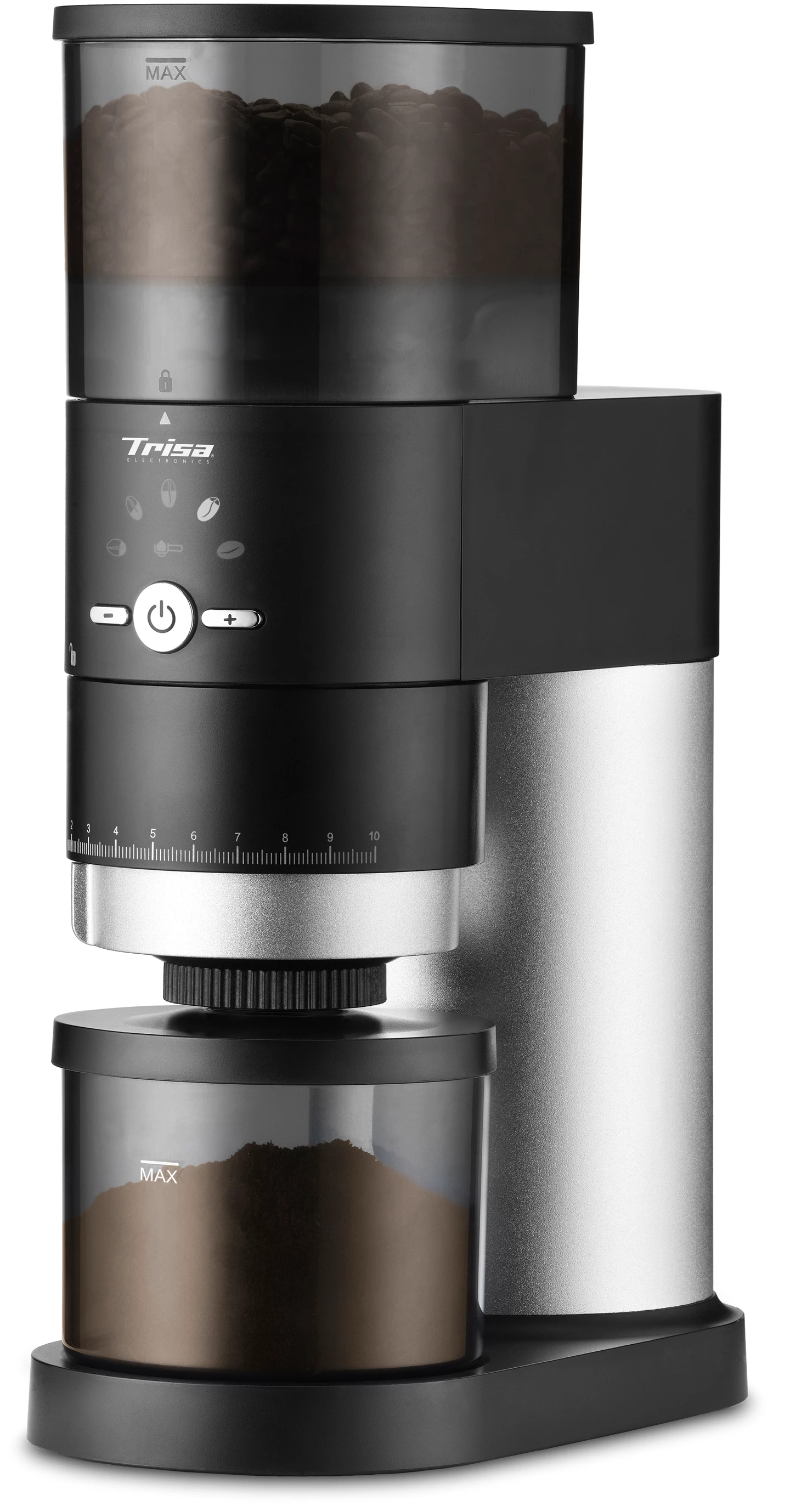Kaffeemühle Perfect Coffee Grinder
