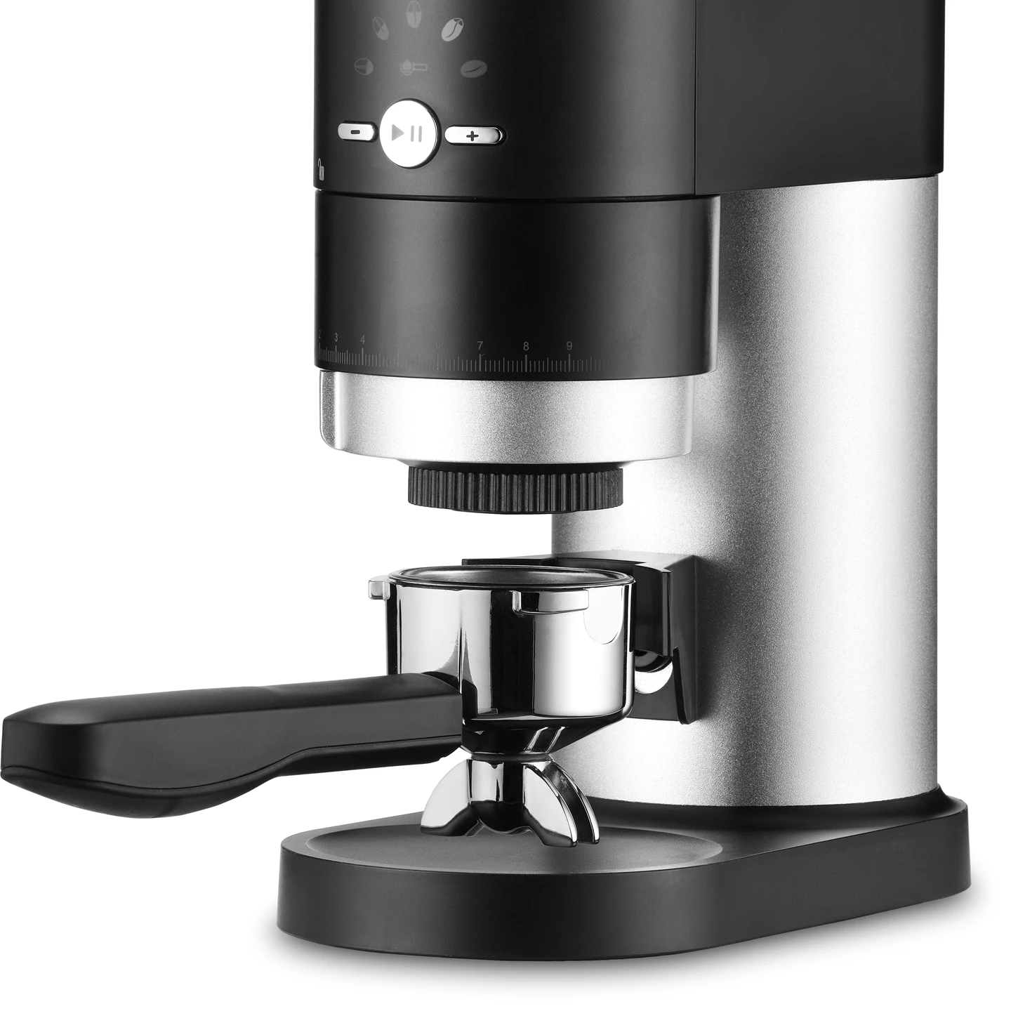Kaffeemühle Perfect Coffee Grinder