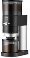 Kaffeemühle Perfect Coffee Grinder