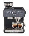 Machine à espresso Smart Barista