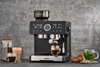 Machine à espresso Smart Barista