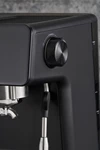 Machine à espresso Smart Barista