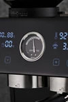 Machine à espresso Smart Barista