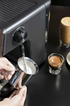 Machine à espresso Smart Barista