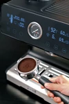 Machine à espresso Smart Barista