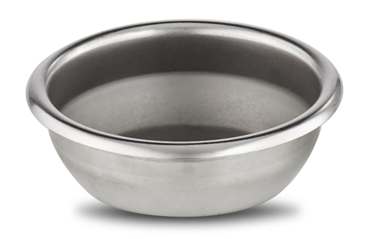 Large 2-cup filter for 6221