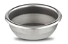 Large 2-cup filter for 6221