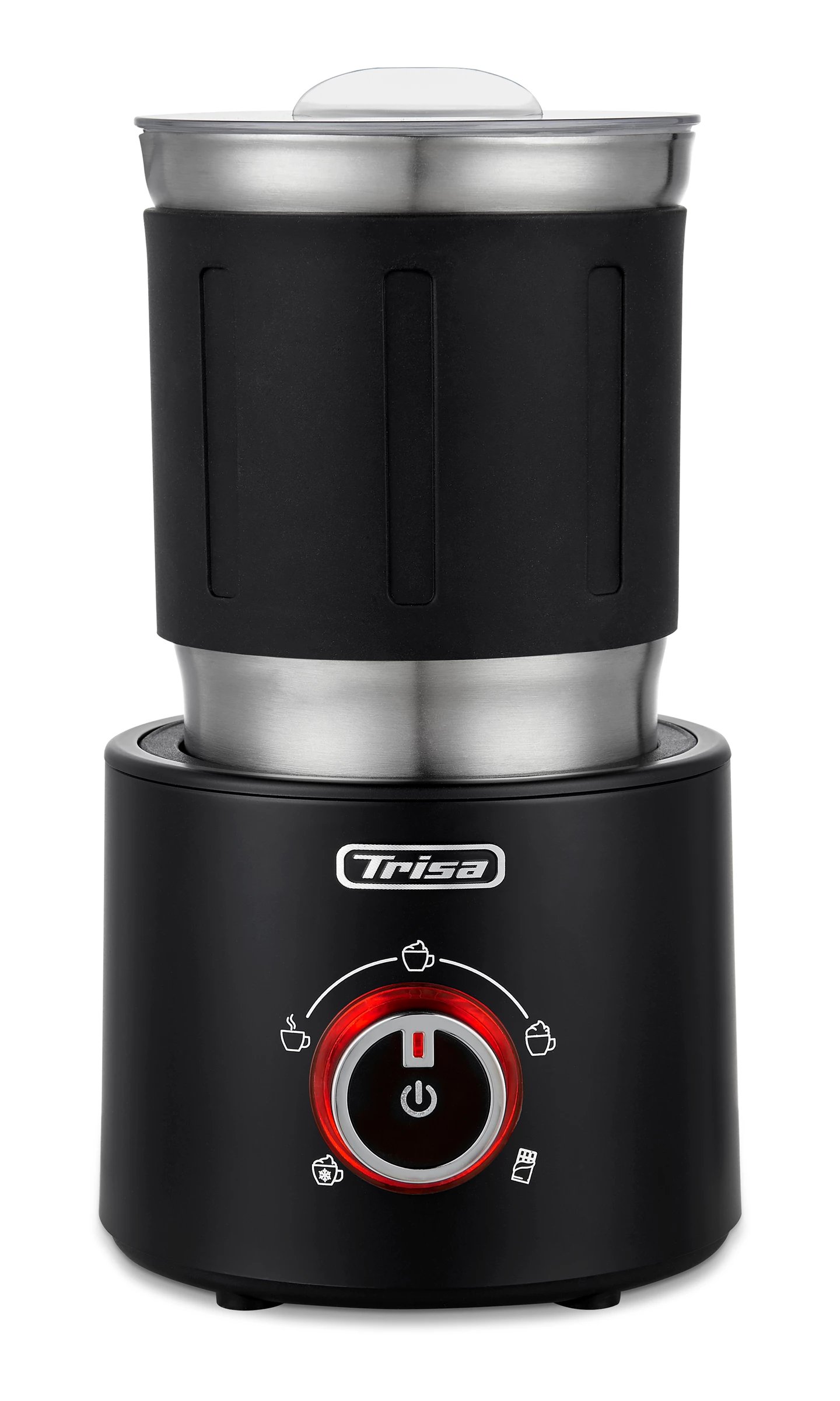 Milk frother Milky Air Pro